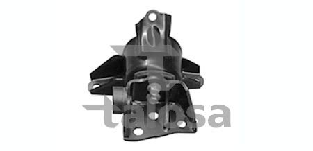 Motorfeste TALOSA 61-13811