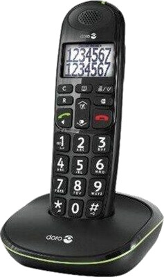 Doro PhoneEasy 110 Doro PhoneEasy 110