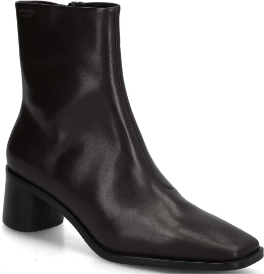 VAGABOND Fay DARK BROWN 41