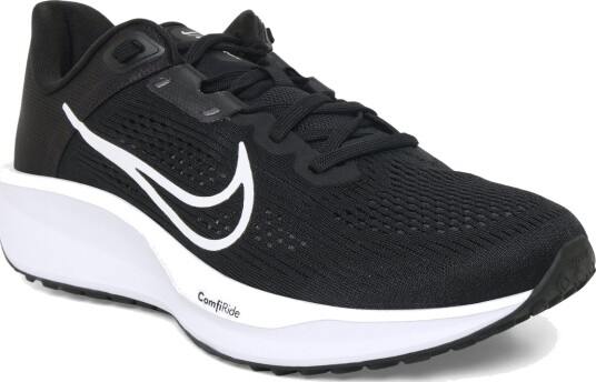 Nike Nike Quest 6   Black   40