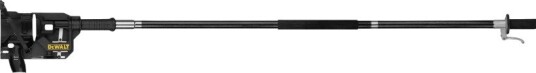 DeWalt DCN8905 Forlengelsesskaft 2,4 m