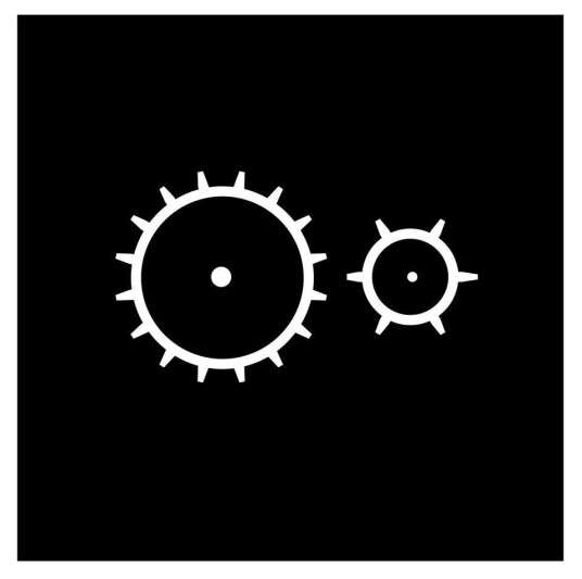 Xerox Drum - C81xx