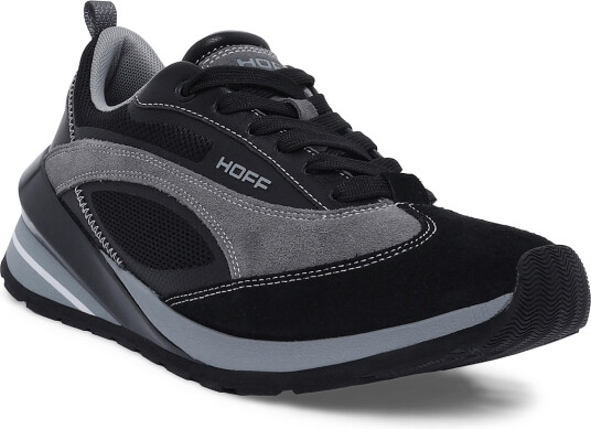 Hoff Runner Black 38 Hoff Runner Black 38