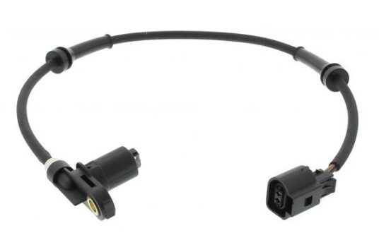 ABS sensor MAPCO 86826 ABS sensor MAPCO 86826