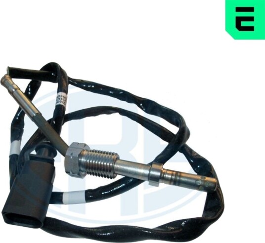 Sensor eksostemperatur ERA 550993A Sensor eksostemperatur ERA 550993A