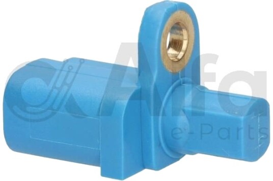 Alfa e Parts AF01916 Sensor ABS