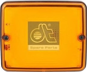 DT Spare Parts 3.31060 Blinklys