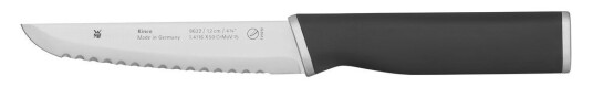 WMF Kineo universalkniv cromargan 12 cm