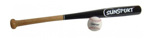Baseballklle Og Ball Baseballklle Og Ball