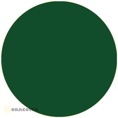 Oracover Oracover Green 2 meter