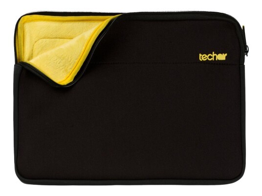 TECH AIR Z Series Z0309V4 - notebookhylster
