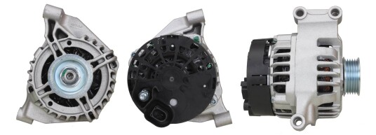 Dynamo LUCAS LRA04549