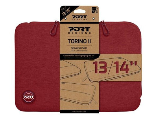 PORT Designs PORT Torino II