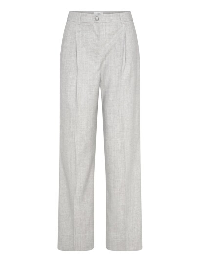 Lovechild 1979 Lucas Pants Grey 40