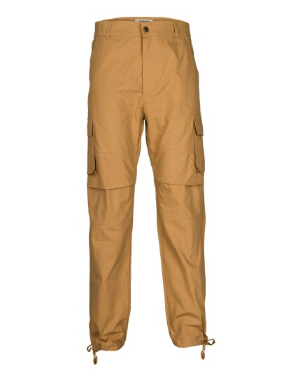 Caterpillar WWR Ripstop Cargo Beige