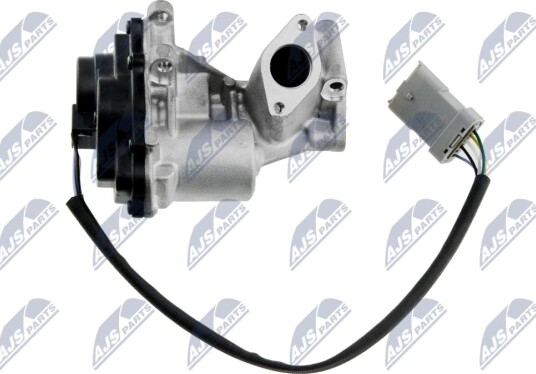 EGR Ventil NTY EGR-LR-005 EGR Ventil NTY EGR-LR-005