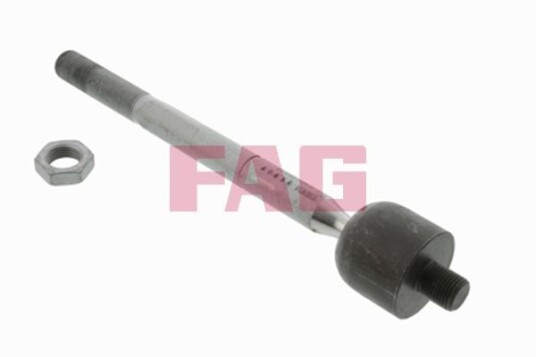 Styrestang FAG 840 0394 10 Styrestang FAG 840 0394 10