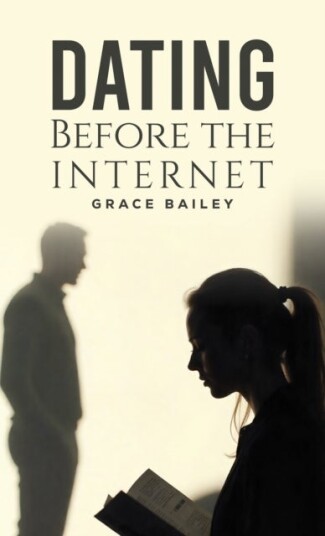 Dating Before the Internet Dating Before the Internet