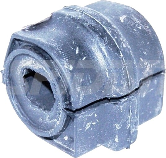 Lagring, stabilisator SPIDAN CHASSIS PARTS 411245