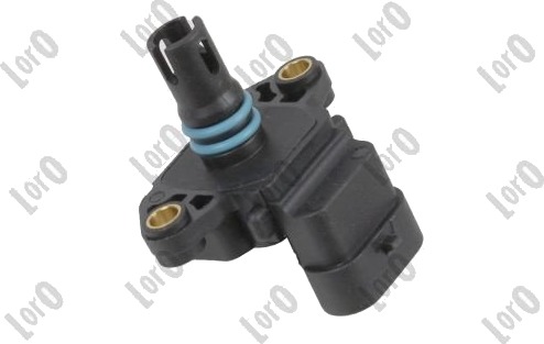 ABAKUS 120-08-148 MAP-sensor