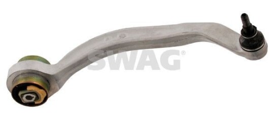 Bærearm SWAG 32 73 0018 Bærearm SWAG 32 73 0018