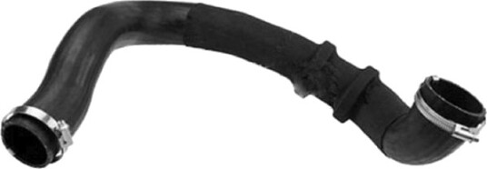 MAPCO 39859 Ladeluftslange