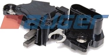 Dynamoregulator AUGER 78942