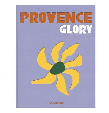 Provence Glory