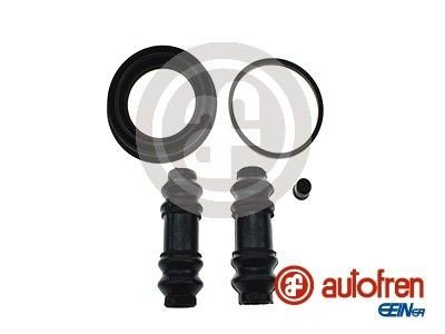 Autofren Seinsa Rep. sett bremsecaliper AUTOFREN SEINSA D4335