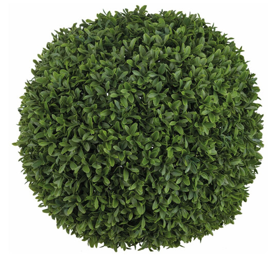 Buxbom kunstig plante H50 280748
