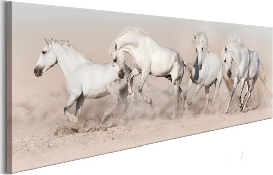 Tavla Wild Beauty VALUE_MISSING_3 135x45