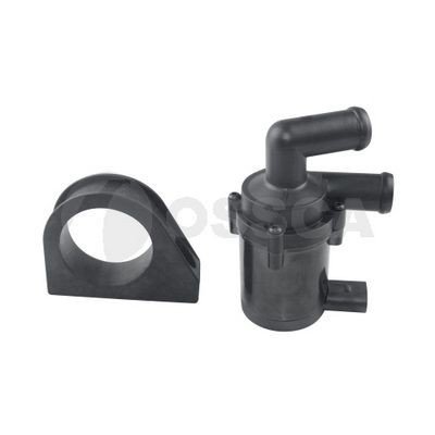 Vannpumpe OSSCA 53014
