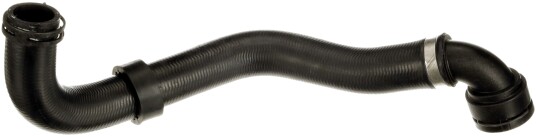 GATES 05 5639 Radiatorslange