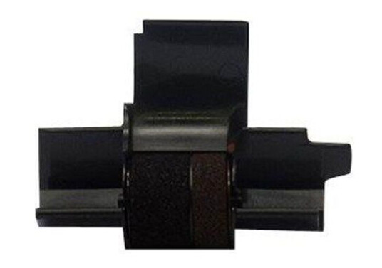 Canon CP-13 II Ink Roller for Calculators - Blekktrommel