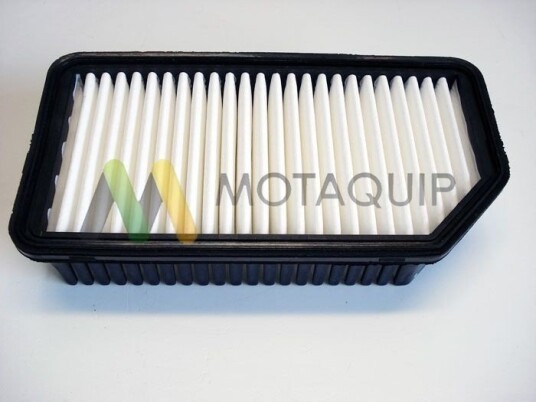 MOTAQUIP LVFA1449 Luftfilter MOTAQUIP LVFA1449 Luftfilter