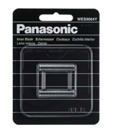 Panasonic Accessories WES9064Y