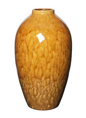 Ingrid Vase L Kanel