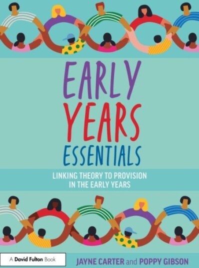 Early Years Essentials