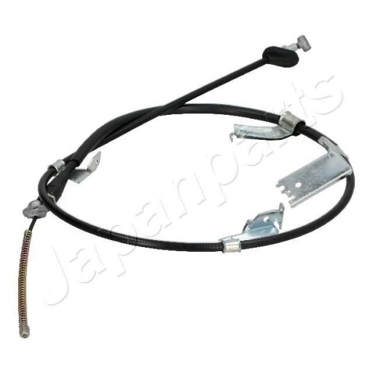 Bremsewire JAPANPARTS BC 845R