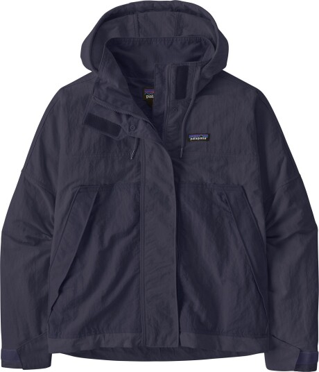 Patagonia Women"s Skysail Jacket Sunken Blue XS Patagonia Women"s Skysail Jacket Sunken Blue XS