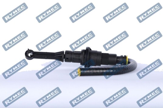 Hovedsylinder, clutch RYMEC CMC4091530 Hovedsylinder, clutch RYMEC CMC4091530