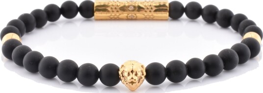 Tom Cole Bracelet Cala Bona