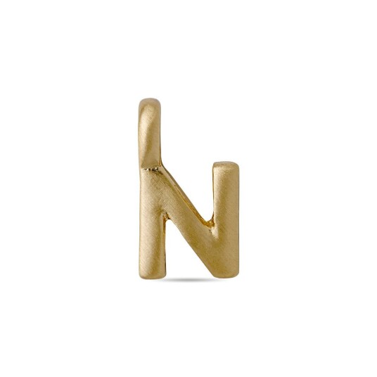 Pilgrim CHARM N anheng gullbelagt Pilgrim CHARM N anheng gullbelagt