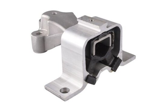 Motorfeste TEDGUM TED78721