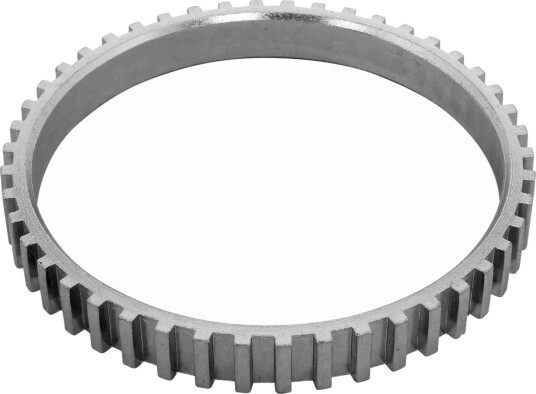 Sensorring, ABS VEMO V33-92-0004