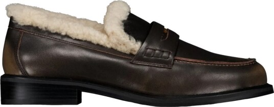 Toral Dame Sko Brun 40 EU, Toral Dame Sko Brun 40 EU,