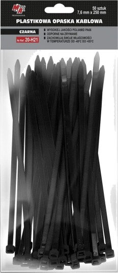 MA PROFESSIONAL 20-H21 Strips