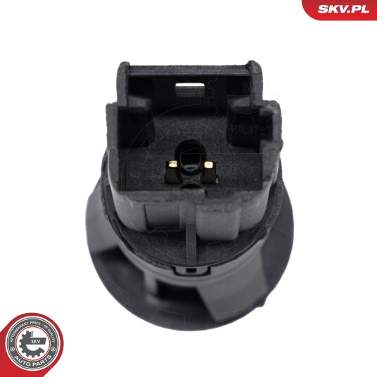Bremselysbryter ESEN SKV 95SKV228 Bremselysbryter ESEN SKV 95SKV228