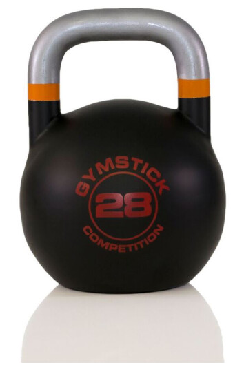 Gymstick Competition Kettlebell