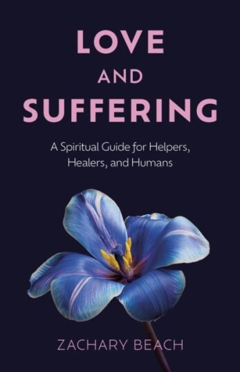 Love and Suffering